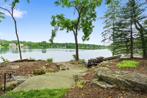 Featured picture for the property 4045375