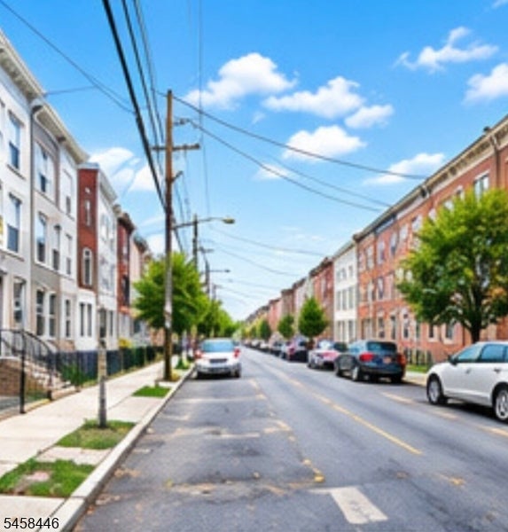 142 Ripley Pl 3