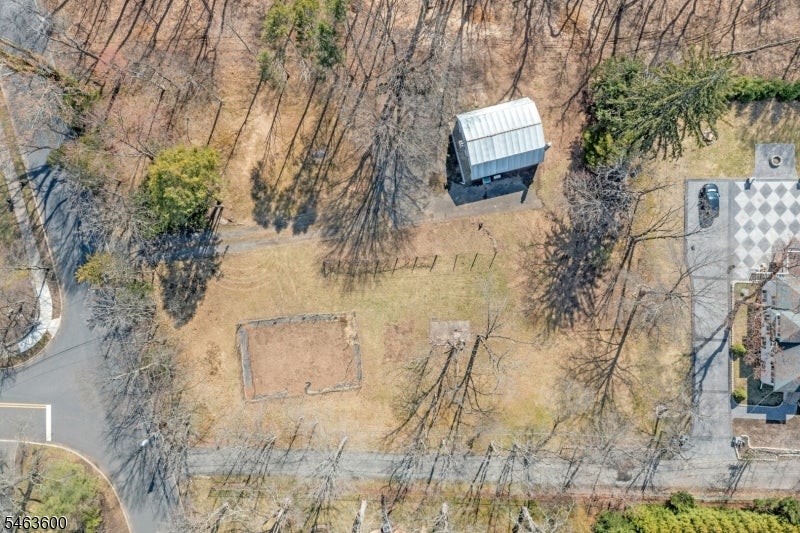 510 W Saddle River Rd