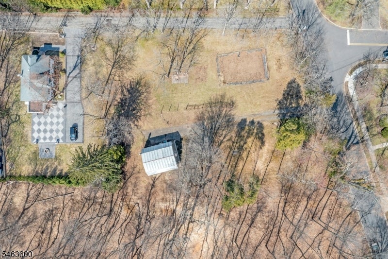 510 W Saddle River Rd