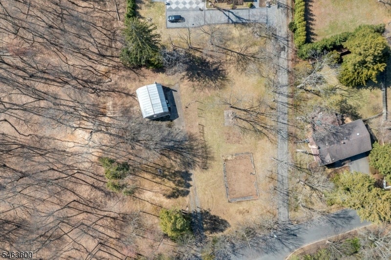 510 W Saddle River Rd