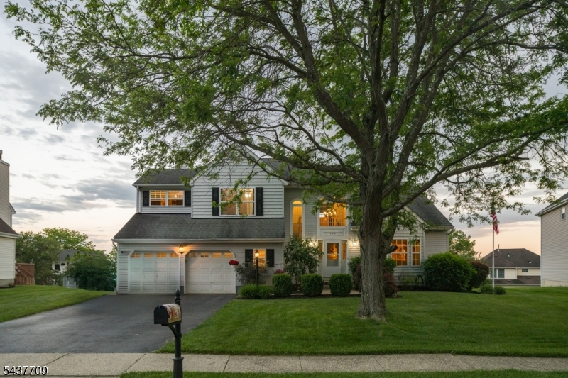 6 Snead Ct