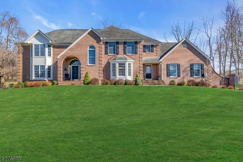 Featured picture for the property 3892793
