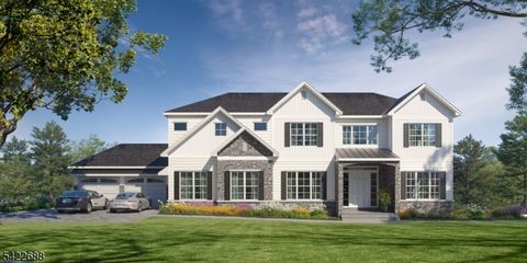 10 Pineview Ln Boonton Twp. NJ 07005