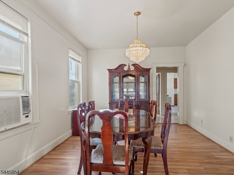 31 Temple Pl