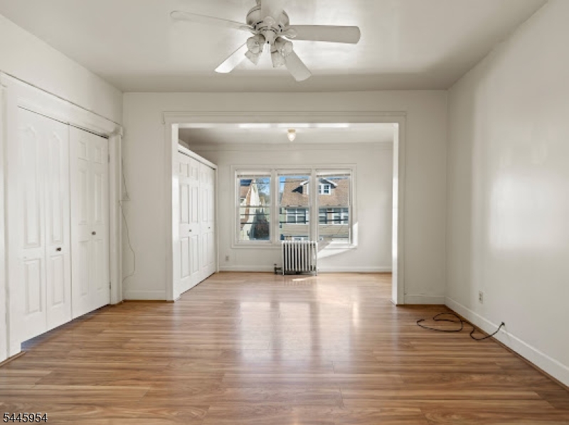 31 Temple Pl
