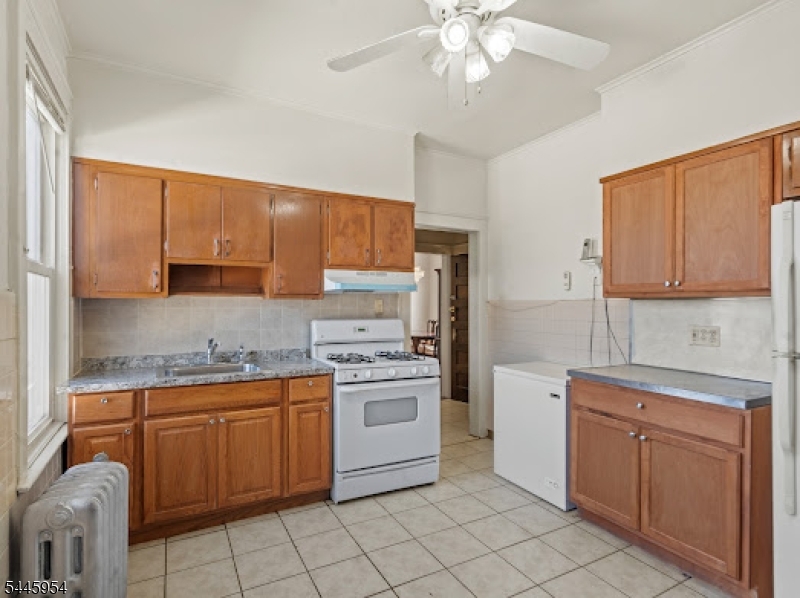 31 Temple Pl