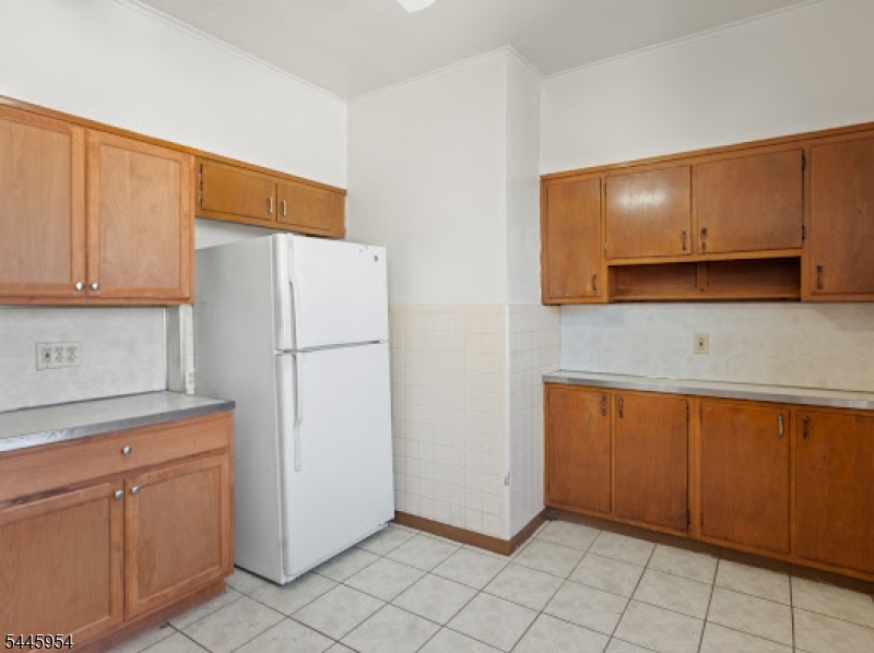 31 Temple Pl
