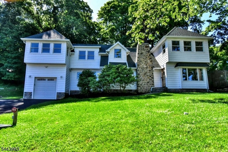 193 E Shore Trl