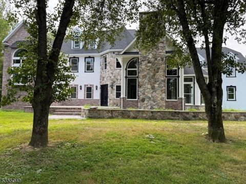 54 Farmbrook Rd Sparta Twp. NJ 07871