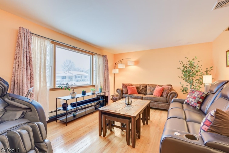 108 Elizabethtown Ct