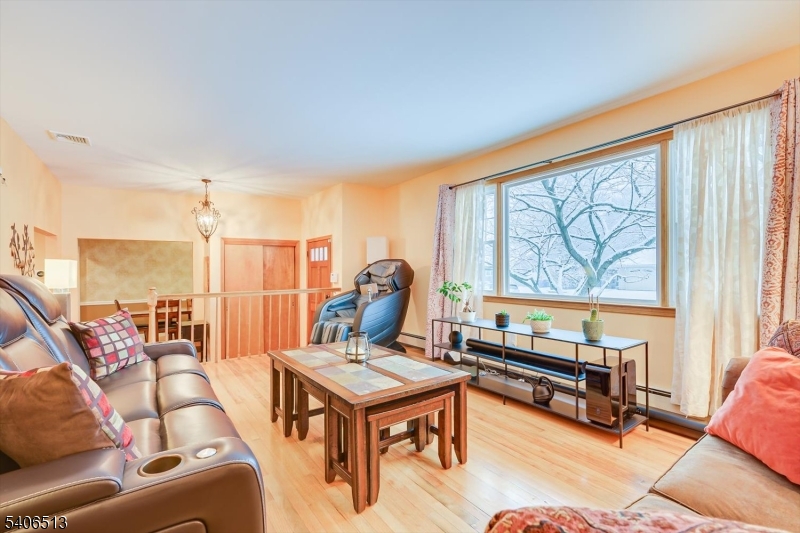 108 Elizabethtown Ct