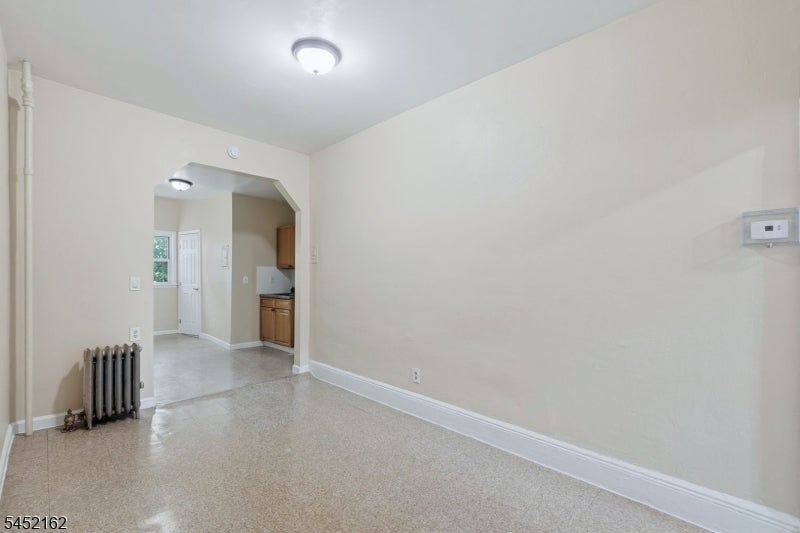 5 Monroe St 4