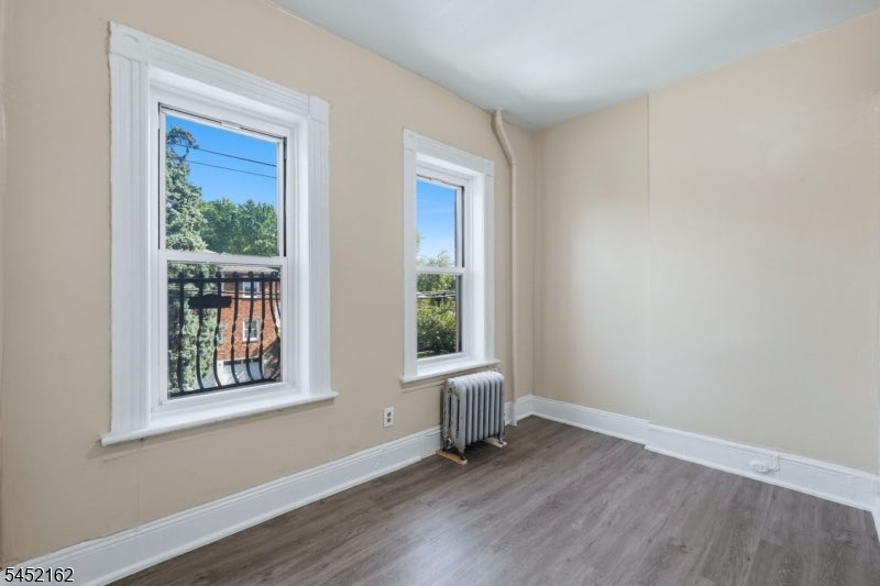 5 Monroe St 4