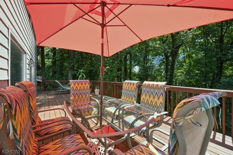 436 RIDGE ROAD