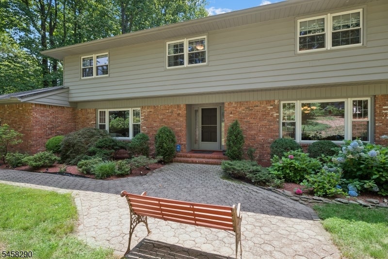 436 RIDGE ROAD
