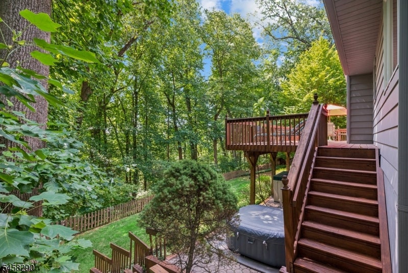 436 RIDGE ROAD