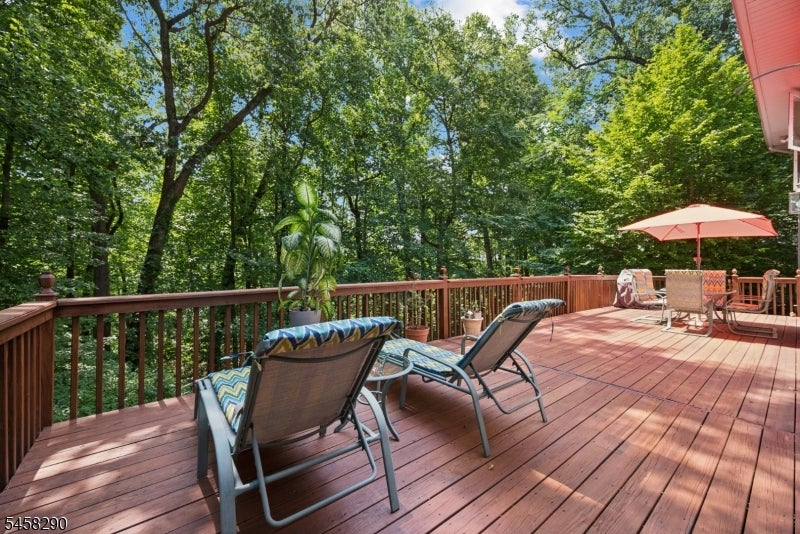 436 RIDGE ROAD
