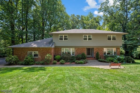 Photo for 436 RIDGE ROAD