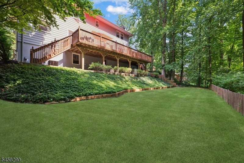 436 RIDGE ROAD
