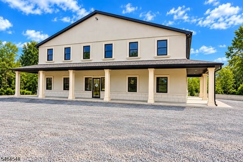 Photo for 406 County Rd 565 - Unit D