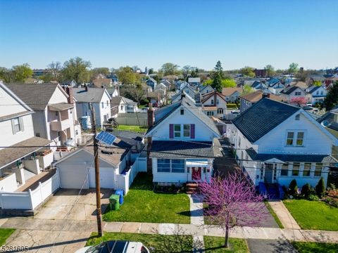 518 Miner Ter Linden City NJ 07036