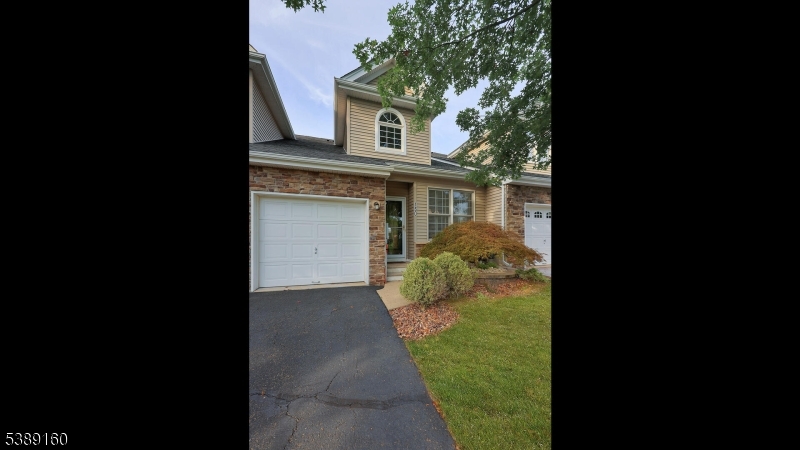 150 Saratoga Ct
