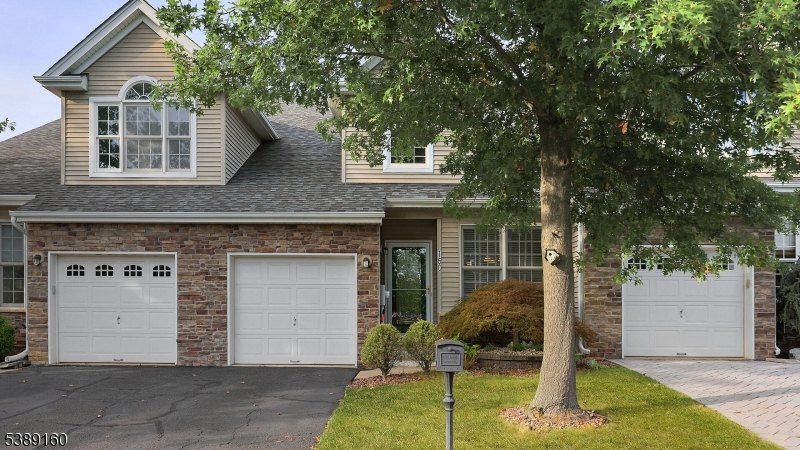 150 Saratoga Ct