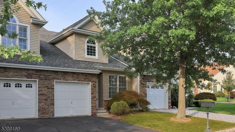 150 Saratoga Ct Franklin Twp. NJ 08873