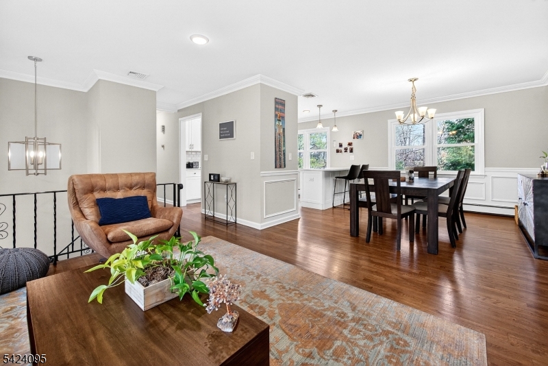 541 Rockaway Valley Rd