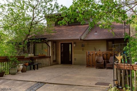 120 Swan Street Lambertville City NJ 08530