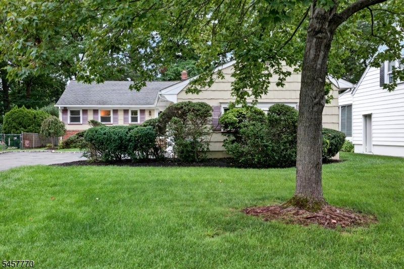 103 Wentz Ave