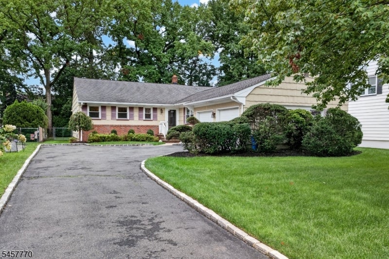 103 Wentz Ave