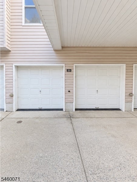 Photo for 524 Great Beds Ct