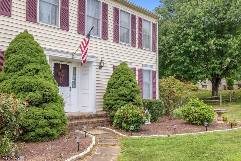 168 Little Philadelphia Rd