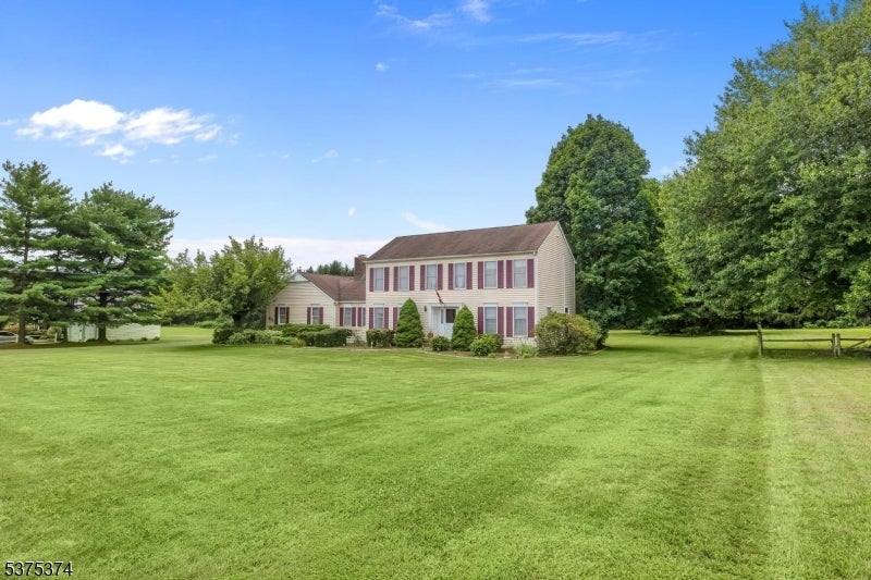 168 Little Philadelphia Rd