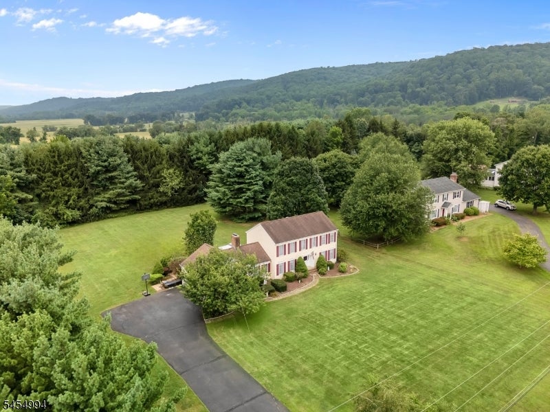 168 Little Philadelphia Rd