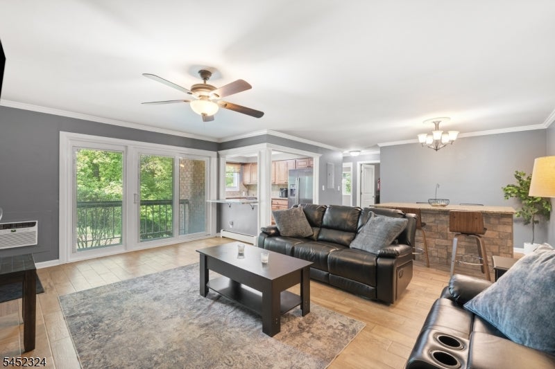 60 Deanna Dr, APT 159 159