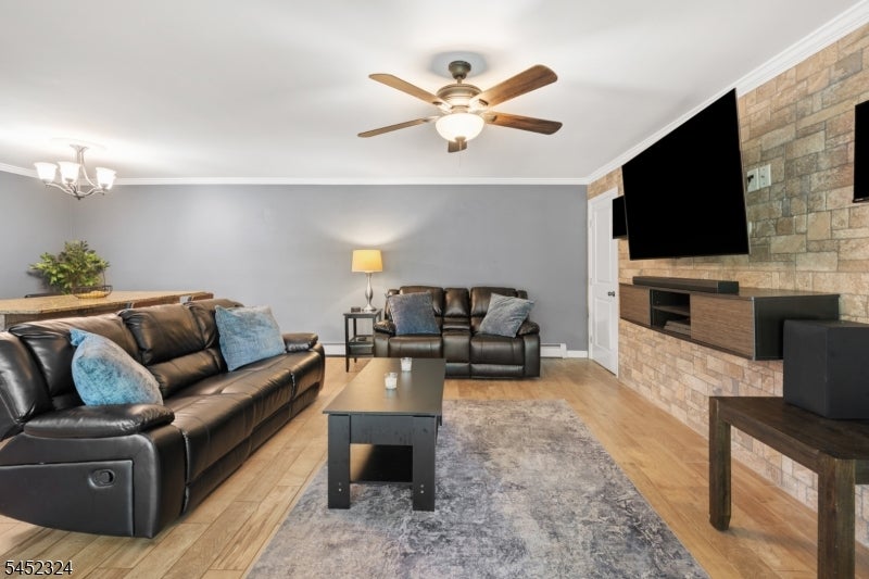 60 Deanna Dr, APT 159 159
