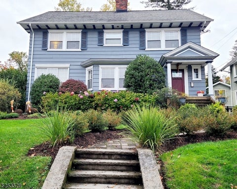 Featured picture for the property 3895750