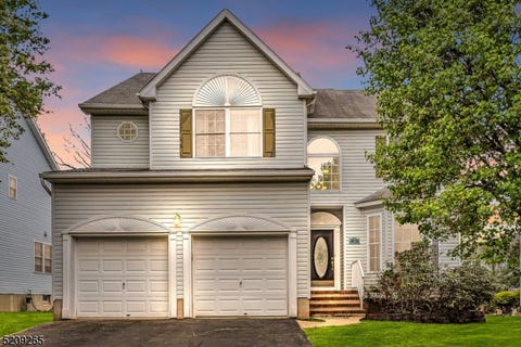 Featured picture for the property 3839004