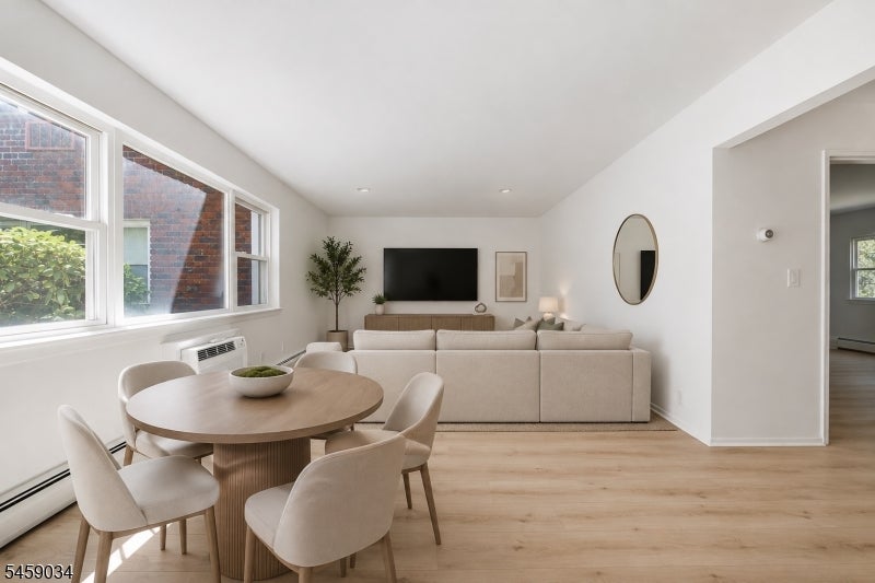 125 Regency Park 125