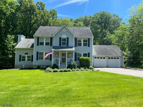 Photo for 29 Quenby Mountain Rd