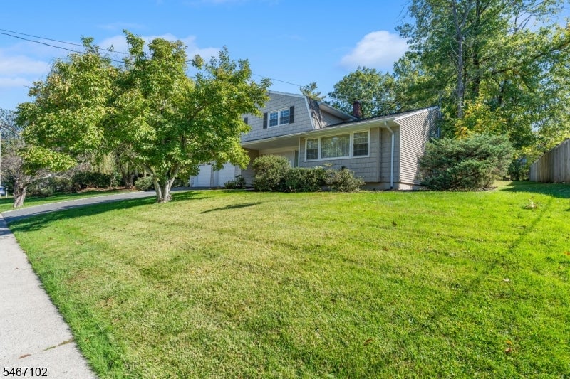 238 Saint Cloud Ave