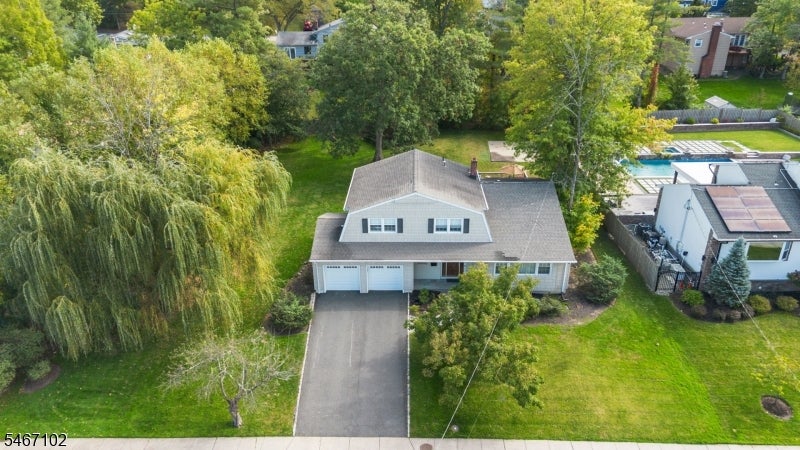 238 Saint Cloud Ave
