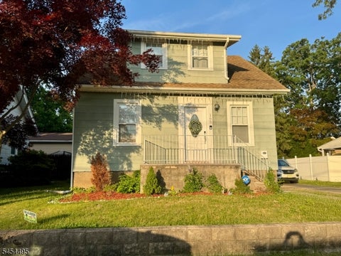 Photo for 165 5Th Ave