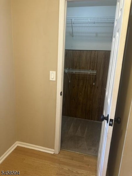 113 Saratoga Sq