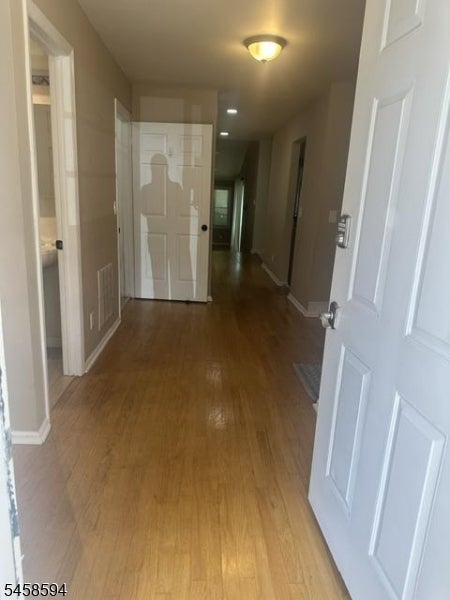 113 Saratoga Sq