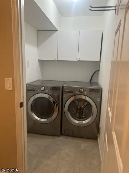 113 Saratoga Sq