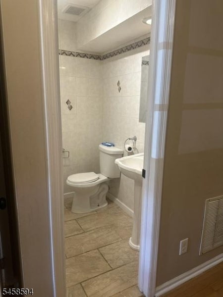 113 Saratoga Sq